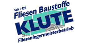klute logo