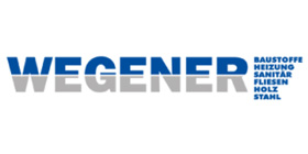 wegener logo