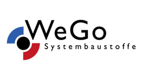 wego logo