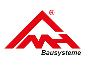 meinhaus 