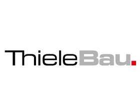 thielebau 